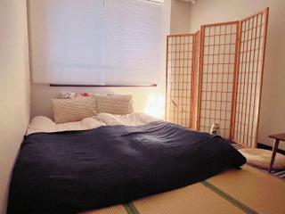 Yume夢 黒門店 - Osaca - 9