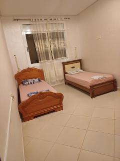 Appartement familial Nador Selouane - Selouane - 5