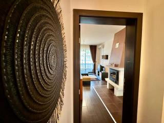 Menada Imperial Heights Villas - 3