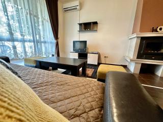 Menada Imperial Heights Villas - 2