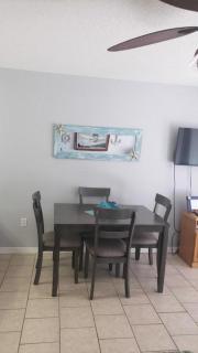Grand Caribbean 214W - Pensacola - 2