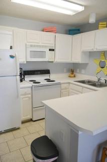 Grand Caribbean 214W - Pensacola - 3