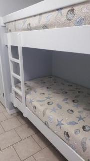 Grand Caribbean 214W - 7