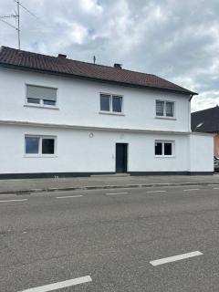 Ferienwohnung FLOTT - Offingen - 1