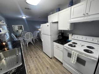 5313 Viking - Pensacola - 3