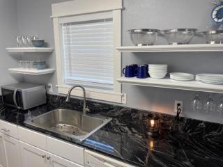 5313 Viking - Pensacola - 2