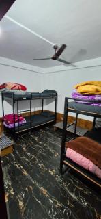 Snow View Guest House - 5