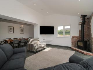 Primrose Cottage - 8