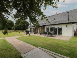 Primrose Cottage - Watchet - 9