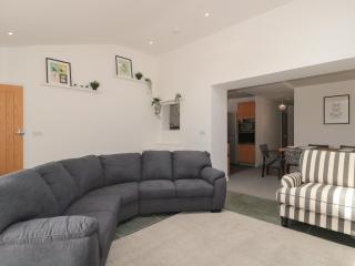 Primrose Cottage - 5