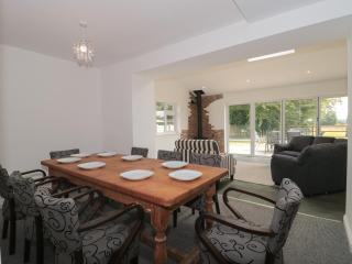Primrose Cottage - Watchet - 4