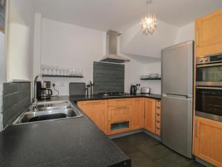 Primrose Cottage - Watchet - 1