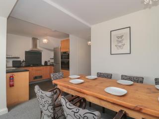 Primrose Cottage - Watchet - 3