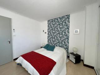 Bel appartement T2 climatisé, centre de Banyuls, à 200m de la plage - FR-1-309-29 - Banyuls-sur-Mer - 3