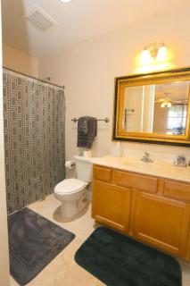 Sailmakers place 206 - Pensacola - 2