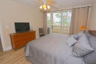 Sailmakers place 206 - Pensacola - 3