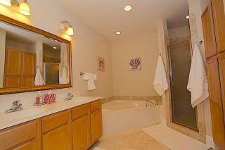 Sailmakers place 206 - Pensacola - 1
