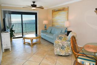 Ocean Breeze 602W - Pensacola - 9