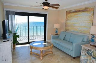 Ocean Breeze 602W - Pensacola - 0