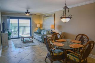 Ocean Breeze 602W - Pensacola - 7
