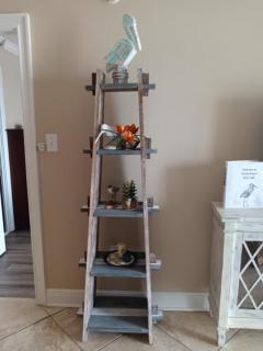 Ocean Breeze 602W - Pensacola - 3