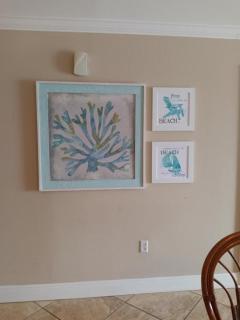 Ocean Breeze 602W - 2