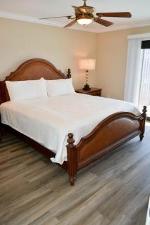 Ocean Breeze 602W - 1