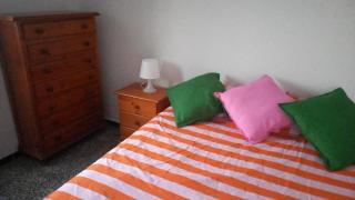 Casa del Prendi - 2
