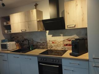 Kathis Burgblick - 6