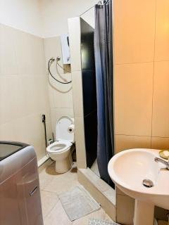 Northbeach Apartment - Grand-Baie - 3