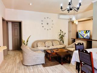 Northbeach Apartment - Grand-Baie - 0