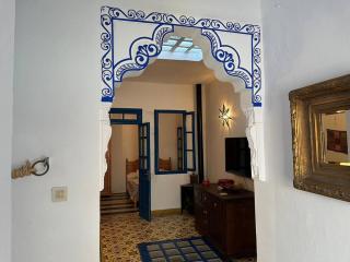 Casa María - 4