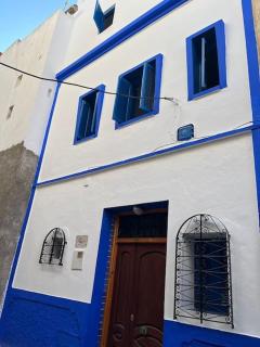 Casa María - 7