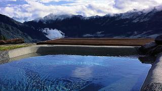 Rifugio Baita Belvedere - 1