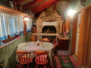 ETNO House - Sarajevo - 5