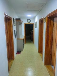 ETNO House - Sarajevo - 2