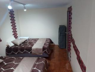 Crocro house - Baños - 9