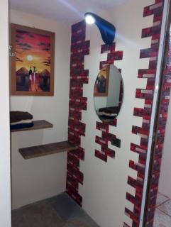 Crocro house - Baños - 7