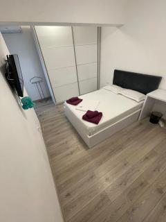 Apartament TUDOR - Constanţa - 7