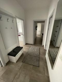 Apartament TUDOR - Constanţa - 4