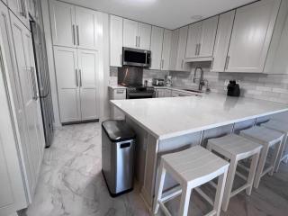 Grand Caribbean 104E - Pensacola - 6