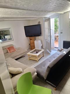 Pitchoun - Grasse - 3