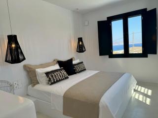 CasaGreek Tinos - 1