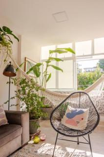 4 suítes apto inteiro - Casa da Cacá - Salvador - 8
