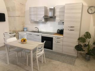Casa FIORELLA - Grottaglie - 0