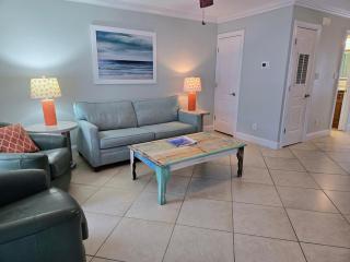 Southern Breeze #9 - Pensacola - 8