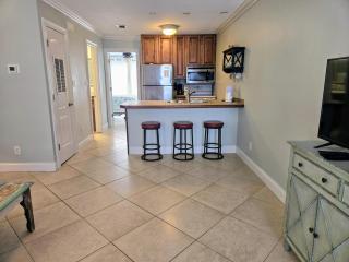 Southern Breeze #9 - Pensacola - 6