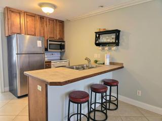 Southern Breeze #9 - Pensacola - 5