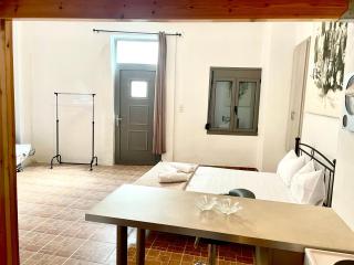 Studio Coron - Koroni - 8