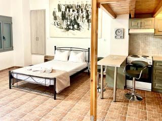 Studio Coron - Koroni - 7